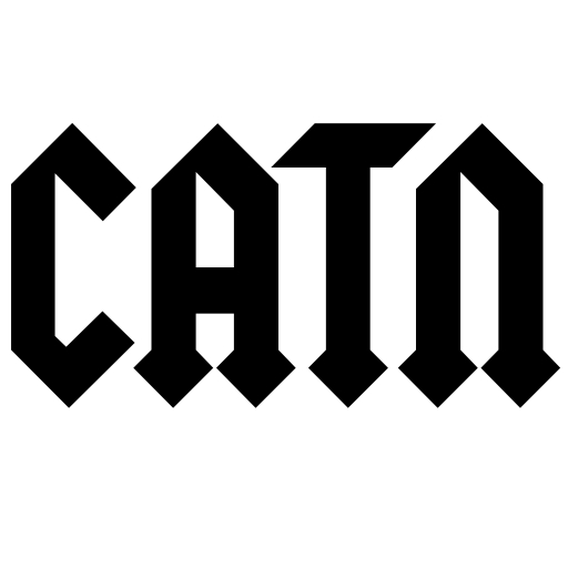 Casey and the Nobodies